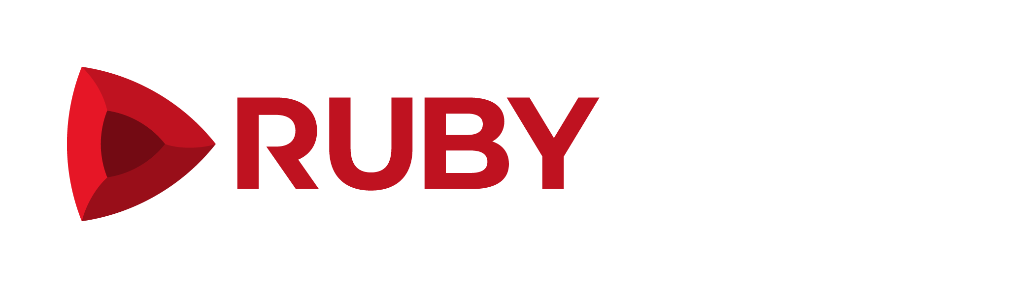 Rubyplay